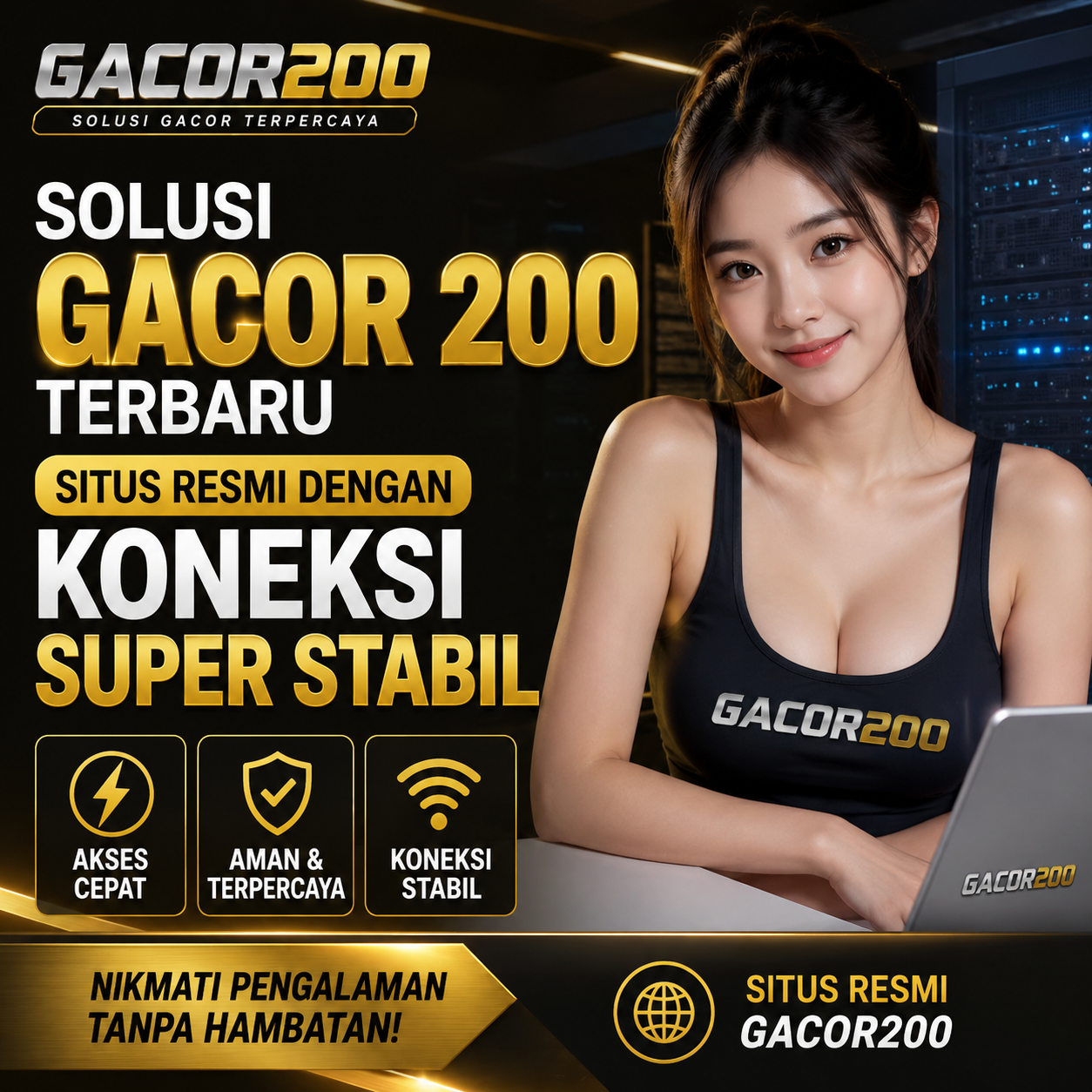 togel online