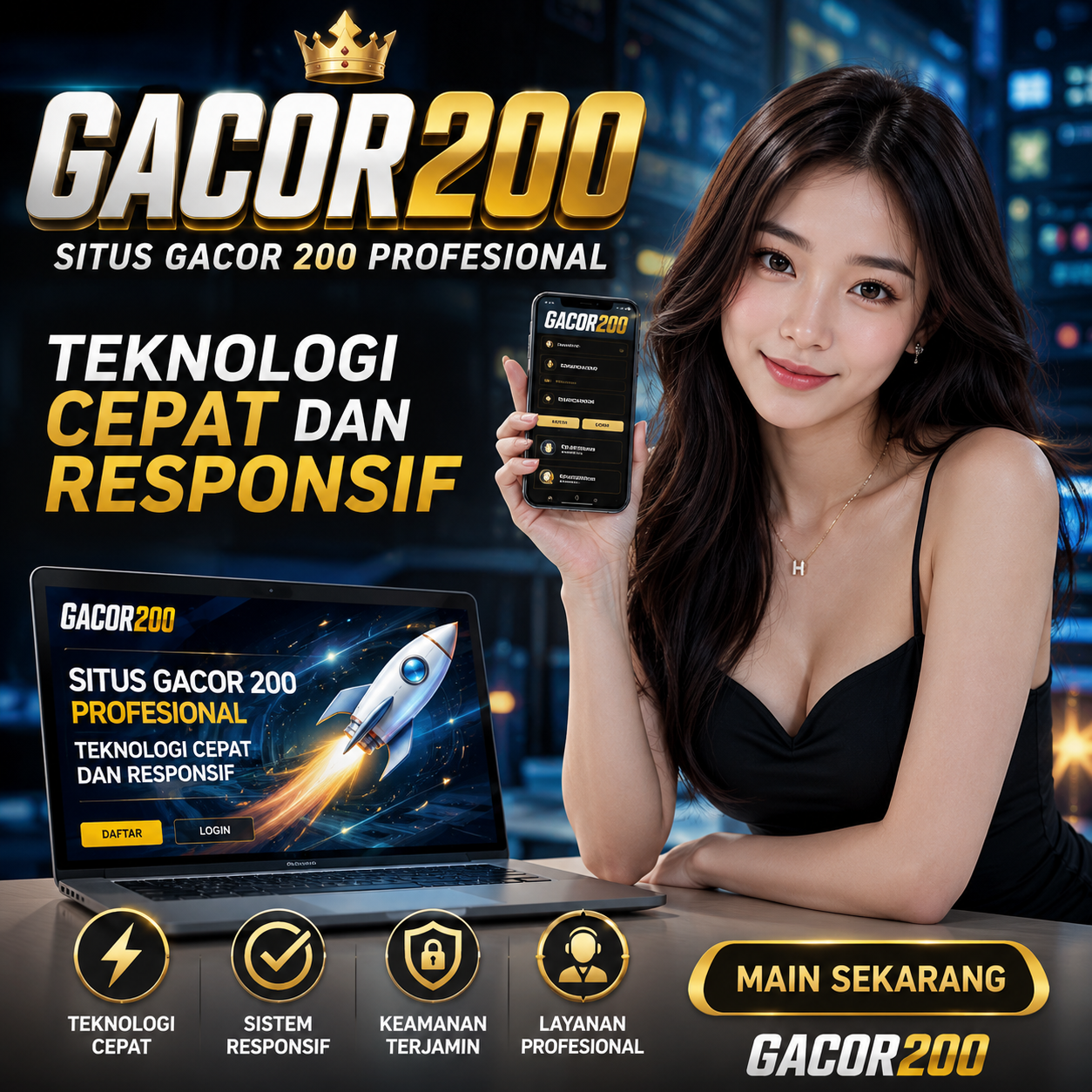 Galaxy A07 Front Black 